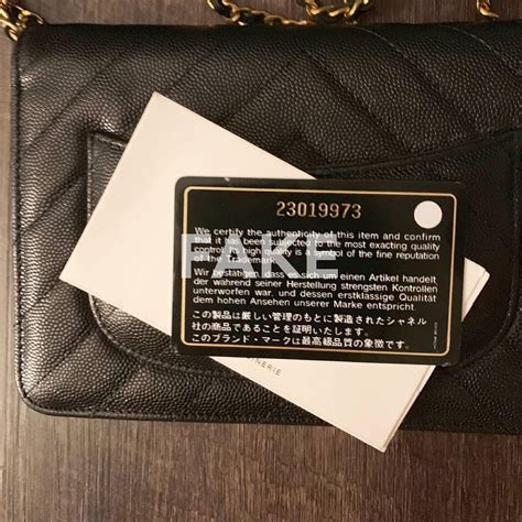 fake chanel serial 10601946|chanel handbag serial number lookup.